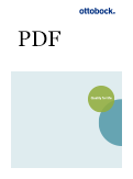 icon for a pdf file