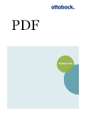 pdf icon