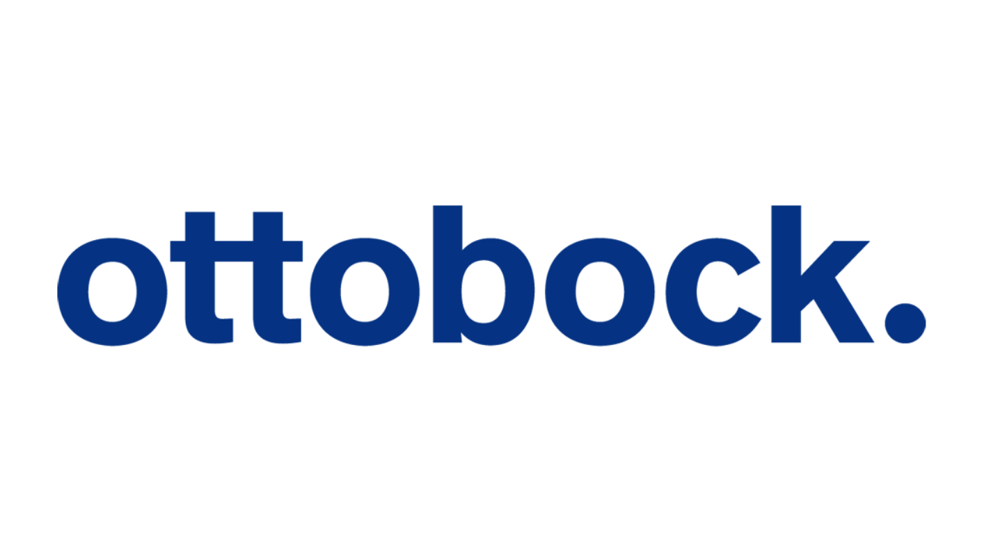 Ottobock North America Consumer Home | Ottobock US