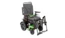  Wózek inwalidzki elektryczny Juvo B4