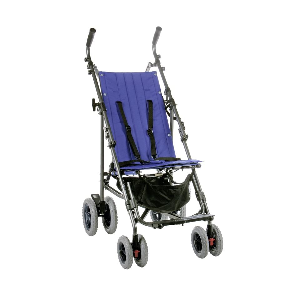 nhs special needs pushchair