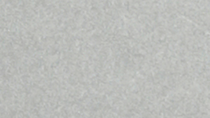 Aktivrollstuhl Zenit CLT Rahmenfarbe Brillant Silber 