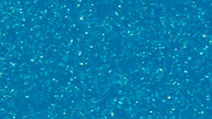 Aktivrollstuhl Zenit CLT Rahmenfarbe Sky Blue 