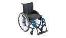 Motus_wheelchair