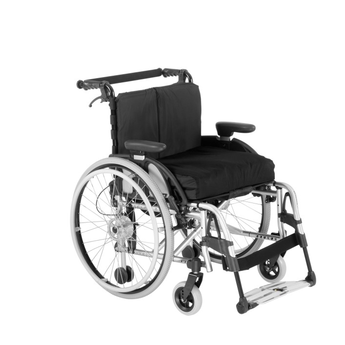 fauteuil roulant manuel avantgarde xxl 2