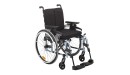 Motus_wheelchair