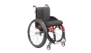 Ventus manual wheelchair