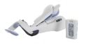 Forearm orthosis – Bioness H200 Wireless