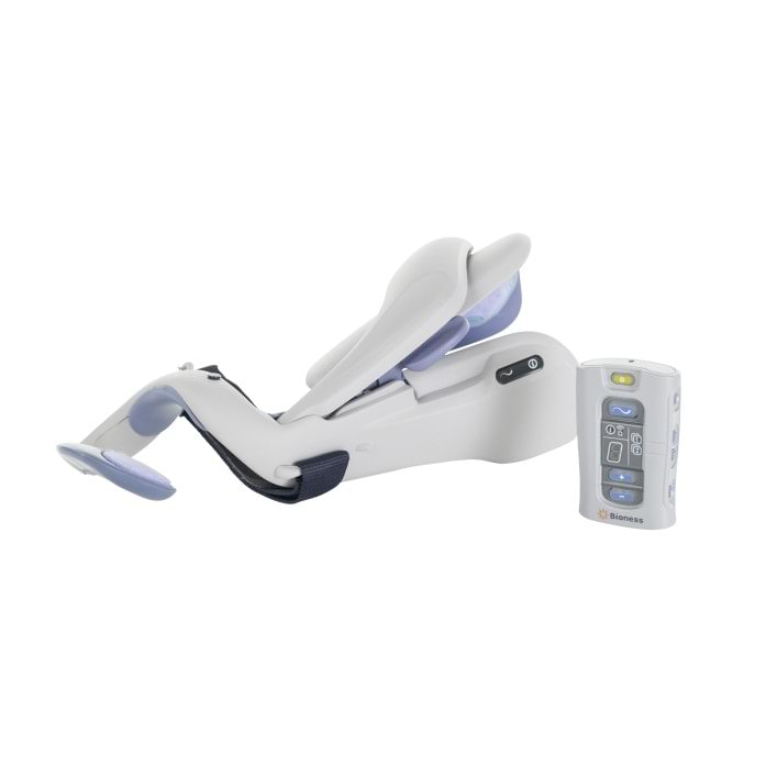 Forearm orthosis – Bioness H200 Wireless