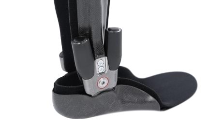 Beinorthese C-Brace® | Ottobock CH