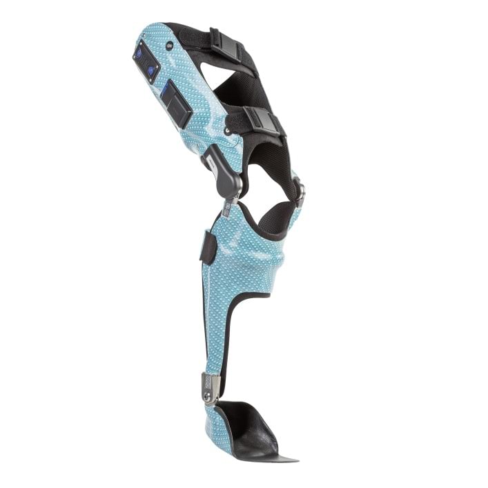 E-MAG Active orthosis system