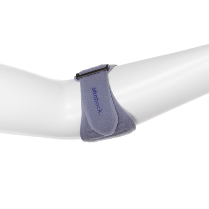 The Epi Forsa Plus elbow orthosis