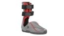 The heel relief orthosis