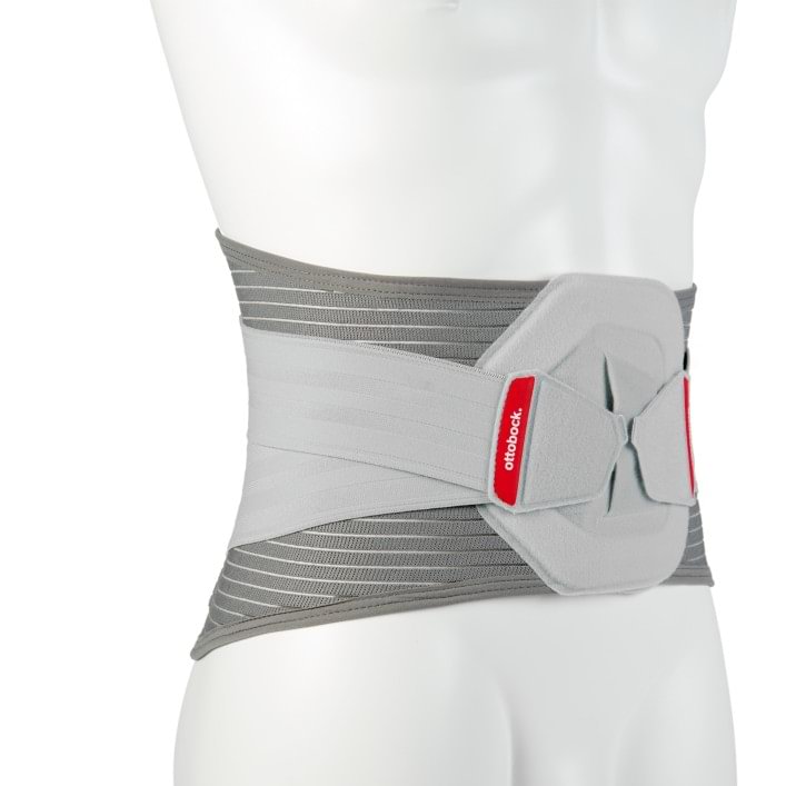 Lumbo Direxa back orthosis