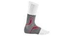 The Malleo Sensa ankle support.
