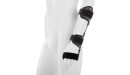 The Manu Neurexa plus wrist orthosis is an orthosis that is used to treat nerve damage in the area of the arm, wrist and hand.