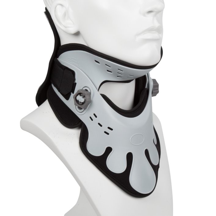 Kołnierz szyjny Smartspine Universal Collar
