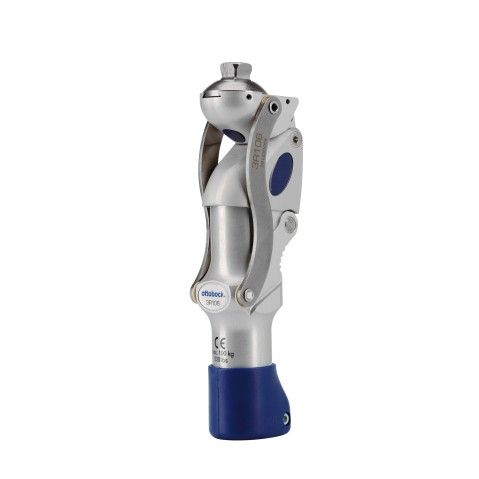 3R106 knee joint