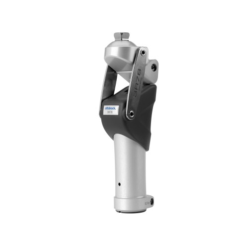 3R78 knee joint