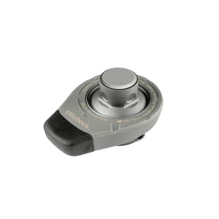 Product image of the 4R57=WR waterproof rotation adapter