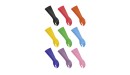 Prothesenhandschuhe für Kinder in allen 9 Farben.