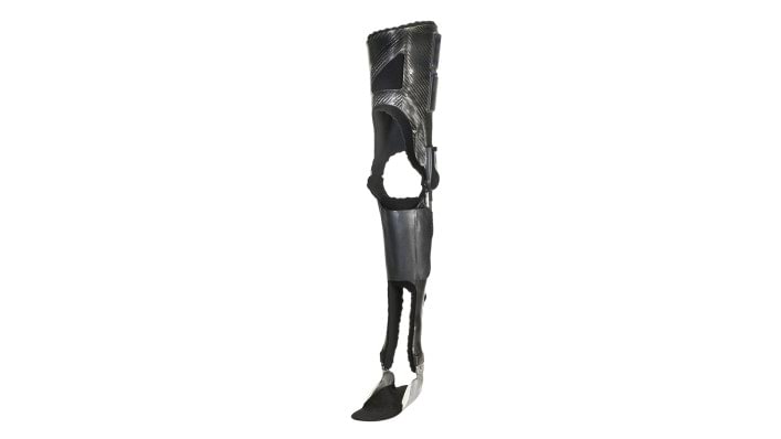 E-Mag Active Stance Control Orthosis