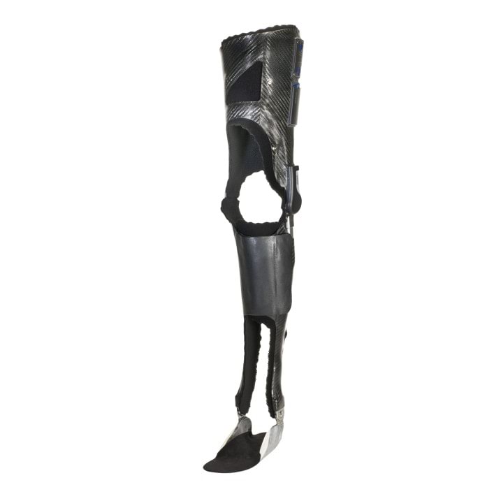 E-MAG Active Orthosis System