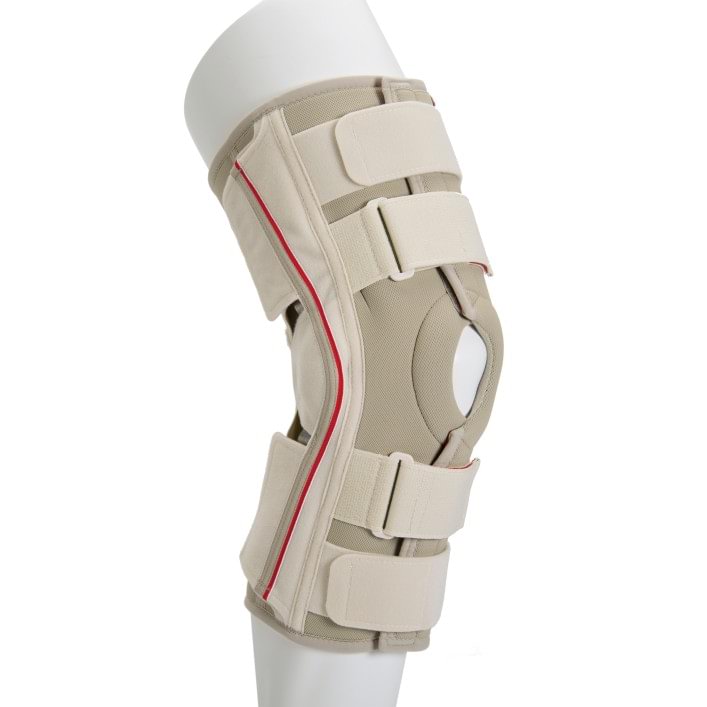 Genu Neurexa knee orthosis