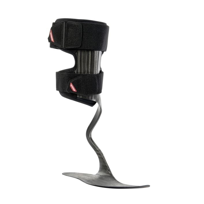 WalkOn Reaction Ankle Foot Orthosis