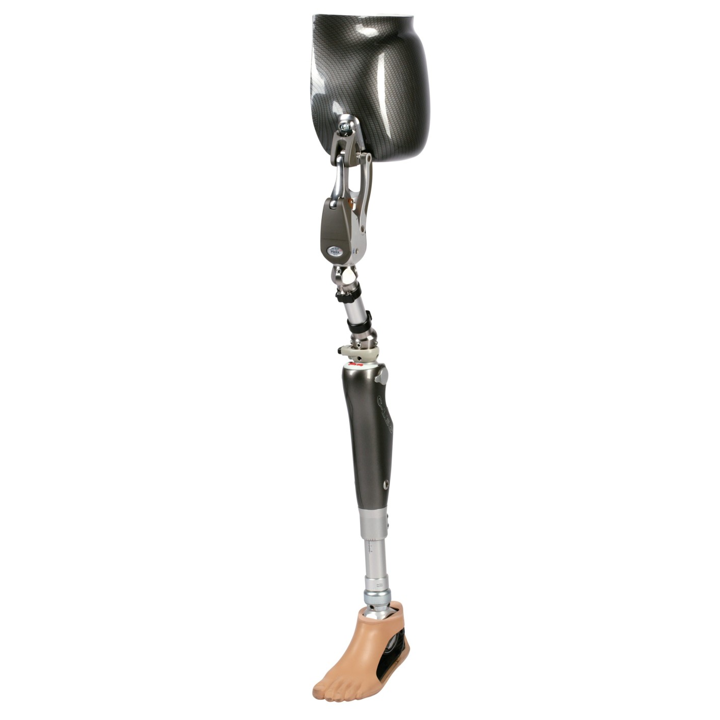 hip-prosthesis-with-helix-3d-ottobock-ca